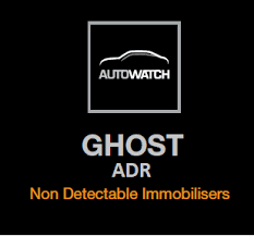 Birmingham Ghost Immobiliser Authorised Dealer